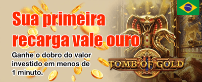 A Maior Experiência VIP banner