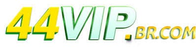 444vip.info Logo